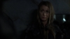 scnet_the100_3x08_0997.jpg