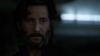 scnet_the100_3x08_0998.jpg