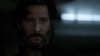 scnet_the100_3x08_0999.jpg