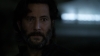 scnet_the100_3x08_1000.jpg
