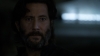 scnet_the100_3x08_1001.jpg
