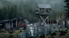 scnet_the100_3x08_1002.jpg