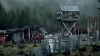 scnet_the100_3x08_1003.jpg