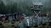 scnet_the100_3x08_1004.jpg
