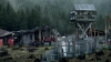 scnet_the100_3x08_1005.jpg