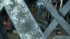 scnet_the100_3x08_1006.jpg