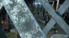 scnet_the100_3x08_1007.jpg