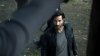 scnet_the100_3x08_1014.jpg