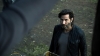 scnet_the100_3x08_1015.jpg