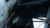 scnet_the100_3x08_1016.jpg