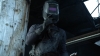 scnet_the100_3x08_1018.jpg
