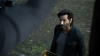 scnet_the100_3x08_1019.jpg