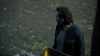 scnet_the100_3x08_1020.jpg