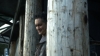 scnet_the100_3x08_1021.jpg