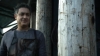 scnet_the100_3x08_1022.jpg