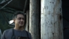 scnet_the100_3x08_1023.jpg