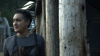 scnet_the100_3x08_1024.jpg