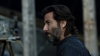scnet_the100_3x08_1025.jpg