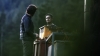scnet_the100_3x08_1026.jpg