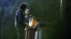 scnet_the100_3x08_1027.jpg