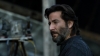 scnet_the100_3x08_1028.jpg