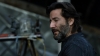 scnet_the100_3x08_1029.jpg