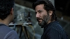 scnet_the100_3x08_1030.jpg