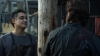 scnet_the100_3x08_1031.jpg