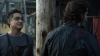 scnet_the100_3x08_1032.jpg