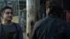scnet_the100_3x08_1033.jpg