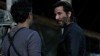 scnet_the100_3x08_1034.jpg