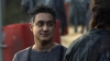 scnet_the100_3x08_1035.jpg