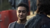 scnet_the100_3x08_1036.jpg