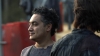 scnet_the100_3x08_1037.jpg