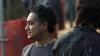 scnet_the100_3x08_1038.jpg