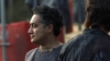 scnet_the100_3x08_1039.jpg