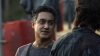 scnet_the100_3x08_1040.jpg