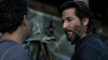 scnet_the100_3x08_1041.jpg