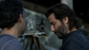 scnet_the100_3x08_1042.jpg