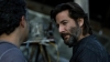 scnet_the100_3x08_1043.jpg