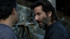 scnet_the100_3x08_1044.jpg