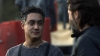 scnet_the100_3x08_1045.jpg
