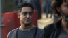 scnet_the100_3x08_1046.jpg