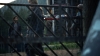 scnet_the100_3x08_1047.jpg