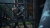 scnet_the100_3x08_1048.jpg