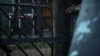 scnet_the100_3x08_1049.jpg