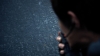 scnet_the100_3x08_1050.jpg