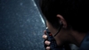 scnet_the100_3x08_1051.jpg