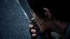scnet_the100_3x08_1052.jpg