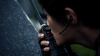 scnet_the100_3x08_1053.jpg